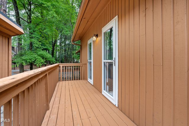 4403 Shadetree Court, Raleigh, NC 27613