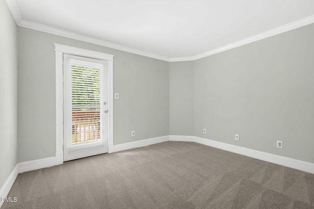 4403 Shadetree Court, Raleigh, NC 27613