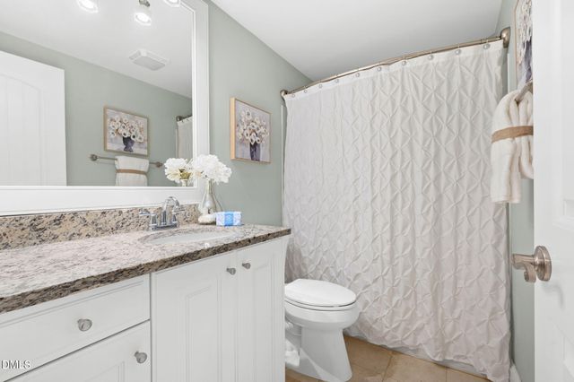 4403 Shadetree Court, Raleigh, NC 27613