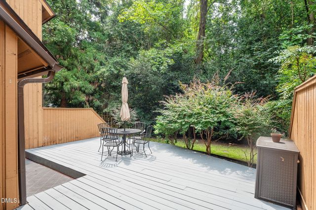 4403 Shadetree Court, Raleigh, NC 27613