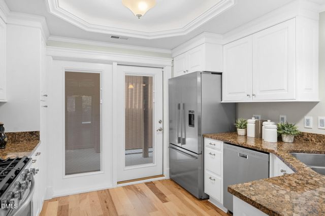 4403 Shadetree Court, Raleigh, NC 27613