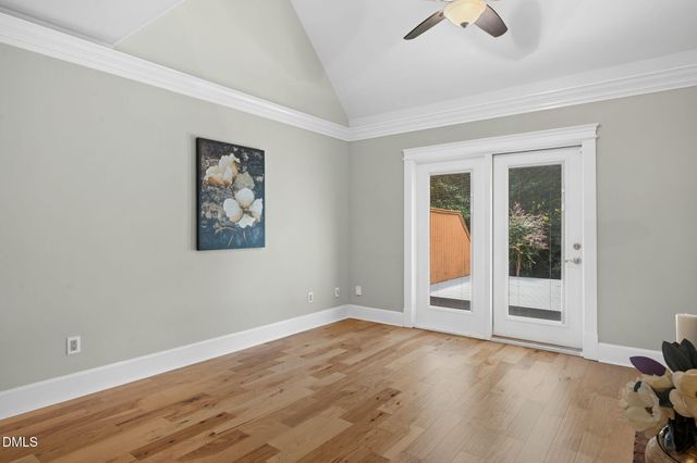 4403 Shadetree Court, Raleigh, NC 27613
