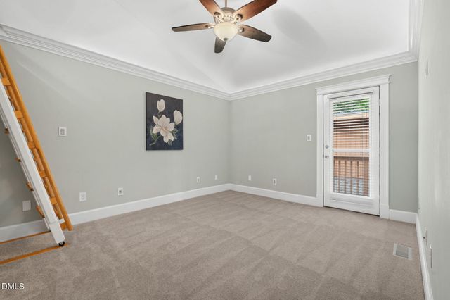 4403 Shadetree Court, Raleigh, NC 27613