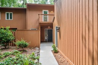 4403 Shadetree Court, Raleigh, NC 27613