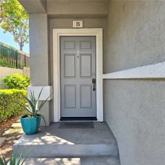 3442 E White Chapel Court B, Orange, CA 92869