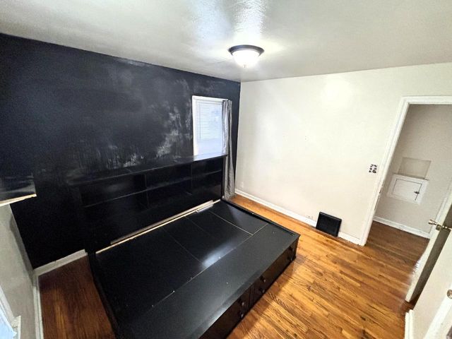 5452 N 56th STREET, Milwaukee, WI 53218