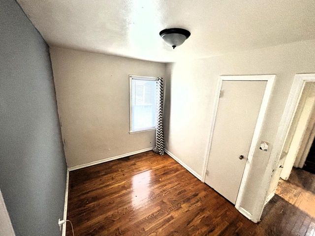 5452 N 56th STREET, Milwaukee, WI 53218