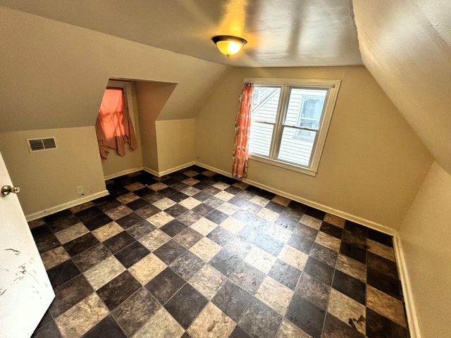 5452 N 56th STREET, Milwaukee, WI 53218