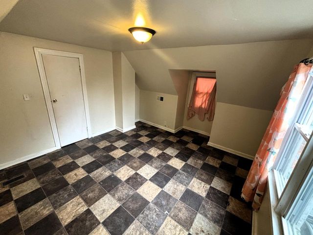 5452 N 56th STREET, Milwaukee, WI 53218