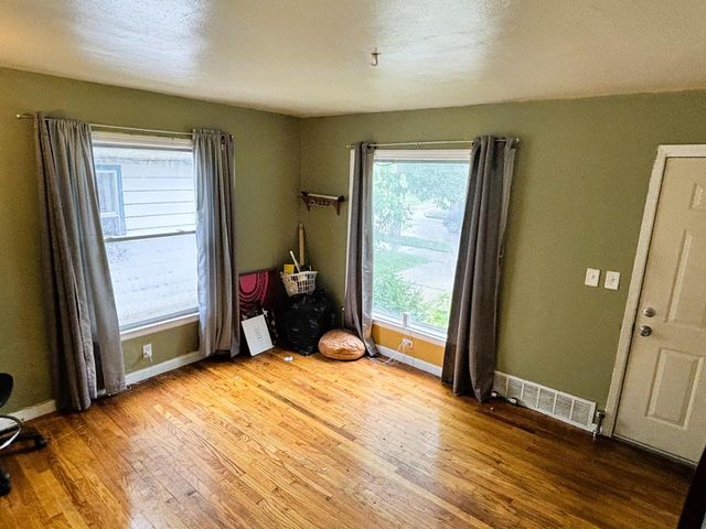5452 N 56th STREET, Milwaukee, WI 53218