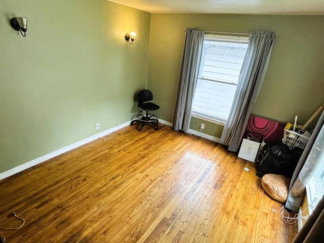 5452 N 56th STREET, Milwaukee, WI 53218