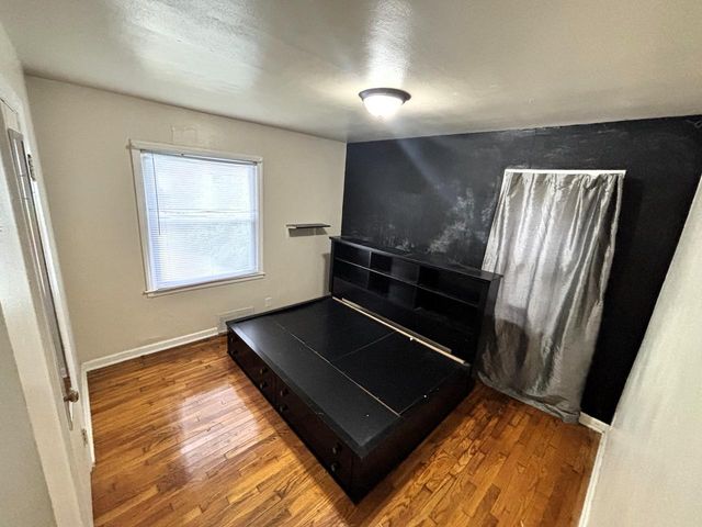 5452 N 56th STREET, Milwaukee, WI 53218