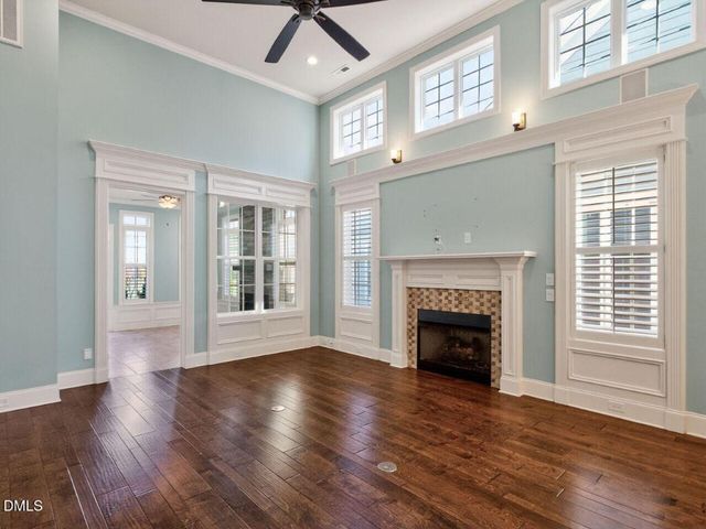 92 Sweetgrass Way, Clayton, NC 27527