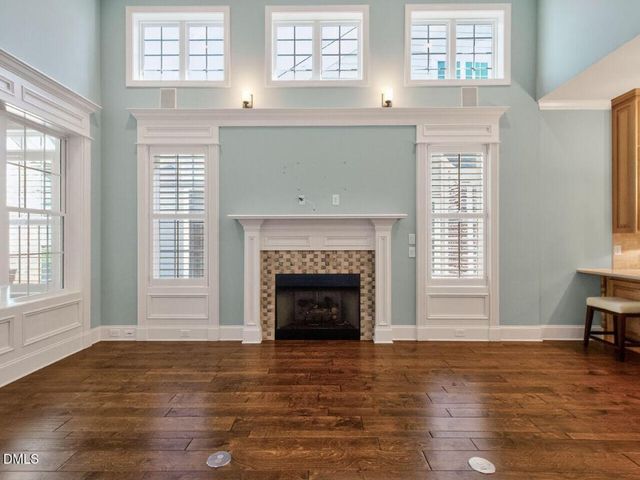 92 Sweetgrass Way, Clayton, NC 27527