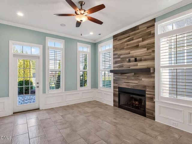 92 Sweetgrass Way, Clayton, NC 27527