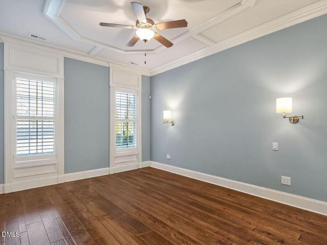 92 Sweetgrass Way, Clayton, NC 27527