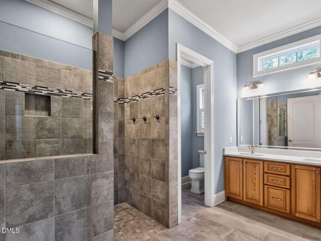 92 Sweetgrass Way, Clayton, NC 27527