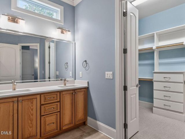 92 Sweetgrass Way, Clayton, NC 27527