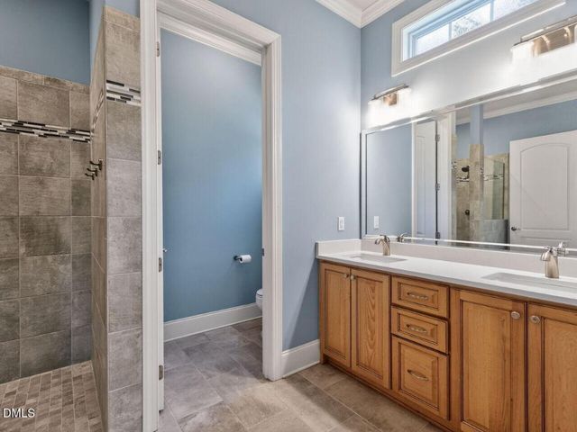 92 Sweetgrass Way, Clayton, NC 27527