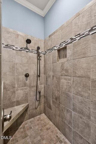 92 Sweetgrass Way, Clayton, NC 27527