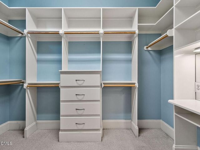 92 Sweetgrass Way, Clayton, NC 27527