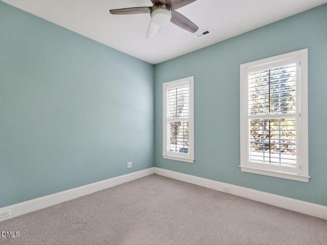 92 Sweetgrass Way, Clayton, NC 27527