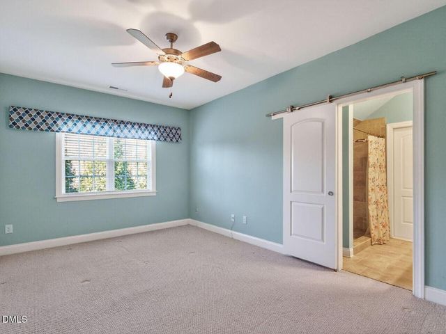 92 Sweetgrass Way, Clayton, NC 27527