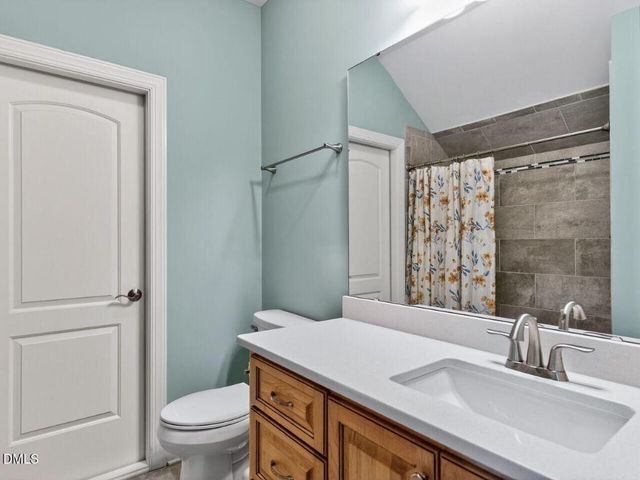 92 Sweetgrass Way, Clayton, NC 27527