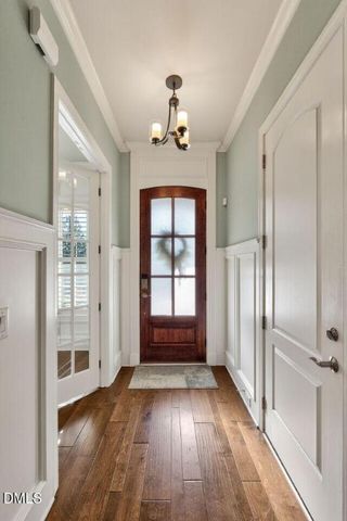 92 Sweetgrass Way, Clayton, NC 27527