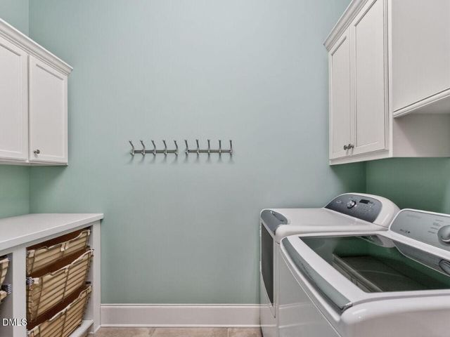 92 Sweetgrass Way, Clayton, NC 27527