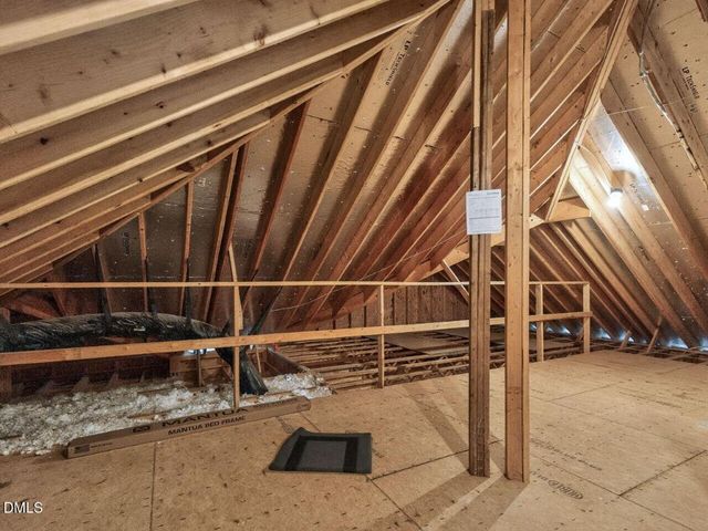 92 Sweetgrass Way, Clayton, NC 27527