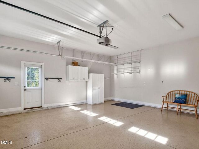 92 Sweetgrass Way, Clayton, NC 27527