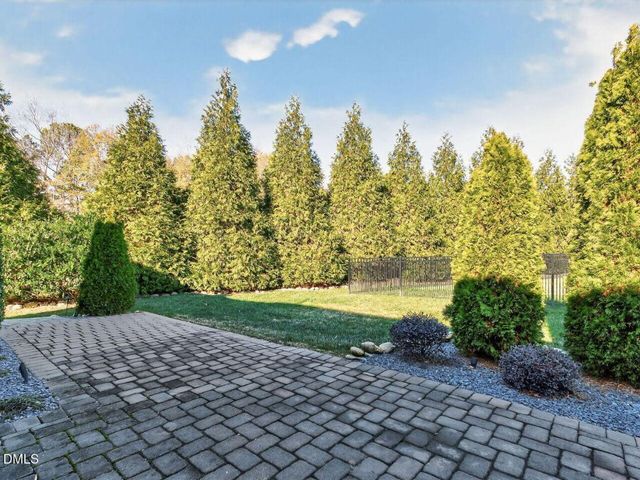 92 Sweetgrass Way, Clayton, NC 27527