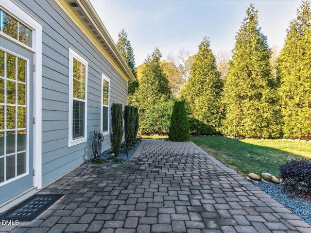 92 Sweetgrass Way, Clayton, NC 27527