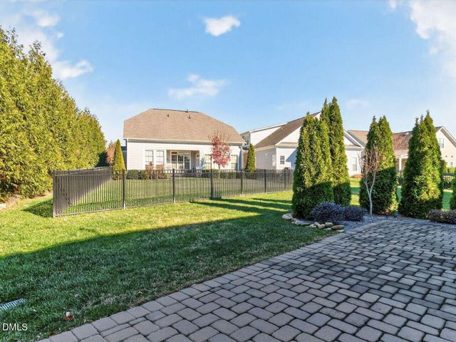 92 Sweetgrass Way, Clayton, NC 27527