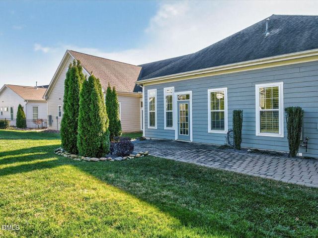 92 Sweetgrass Way, Clayton, NC 27527