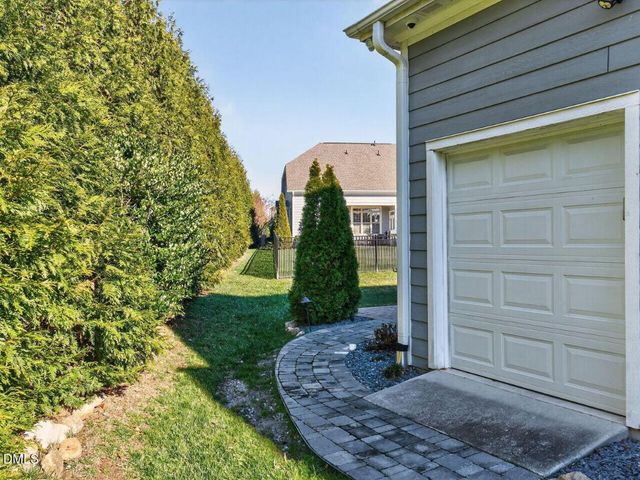 92 Sweetgrass Way, Clayton, NC 27527