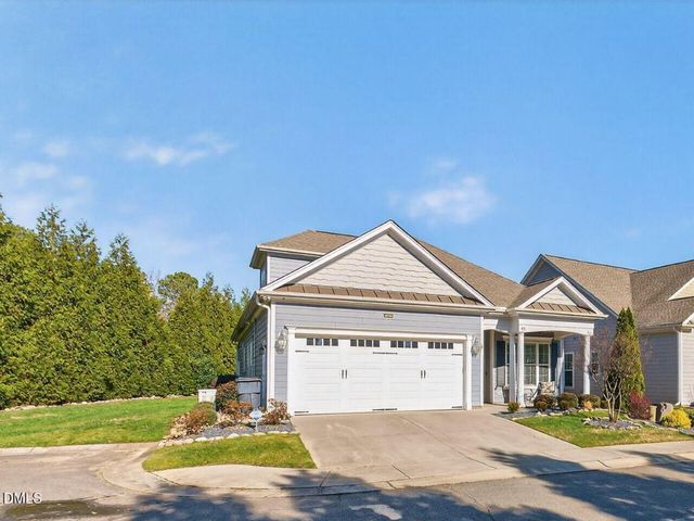 92 Sweetgrass Way, Clayton, NC 27527