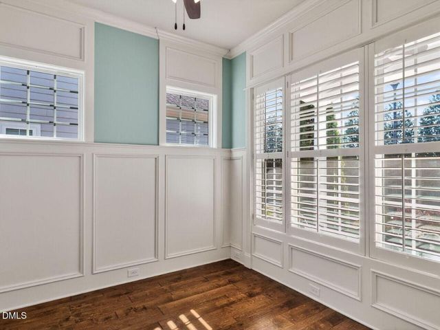 92 Sweetgrass Way, Clayton, NC 27527