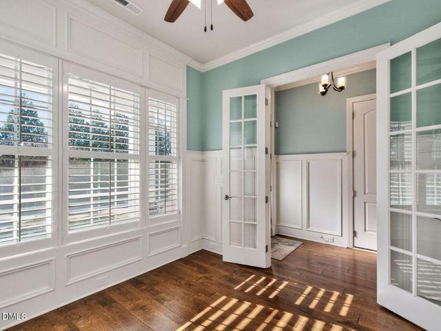 92 Sweetgrass Way, Clayton, NC 27527