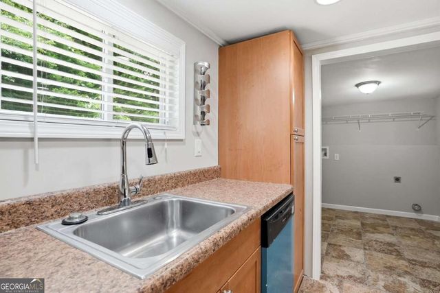 4130 Mcclure Drive, Oakwood, GA 30566