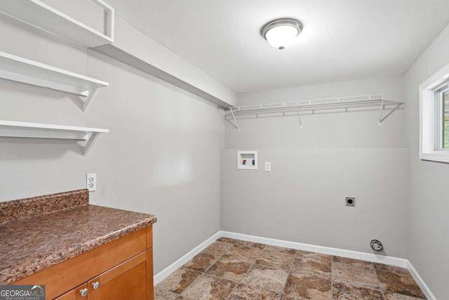 4130 Mcclure Drive, Oakwood, GA 30566