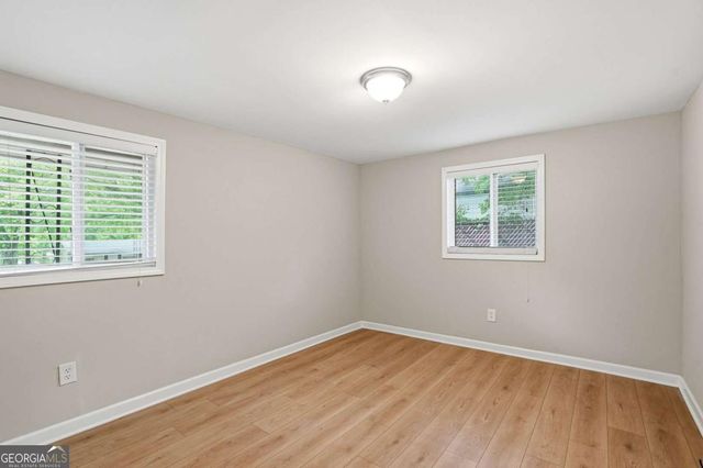 4130 Mcclure Drive, Oakwood, GA 30566