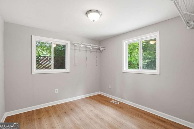 4130 Mcclure Drive, Oakwood, GA 30566