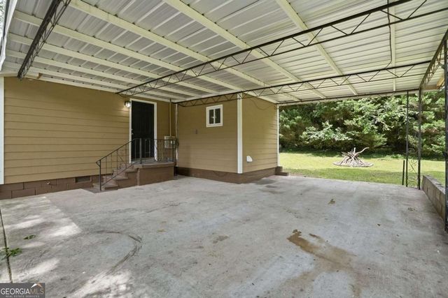 4130 Mcclure Drive, Oakwood, GA 30566