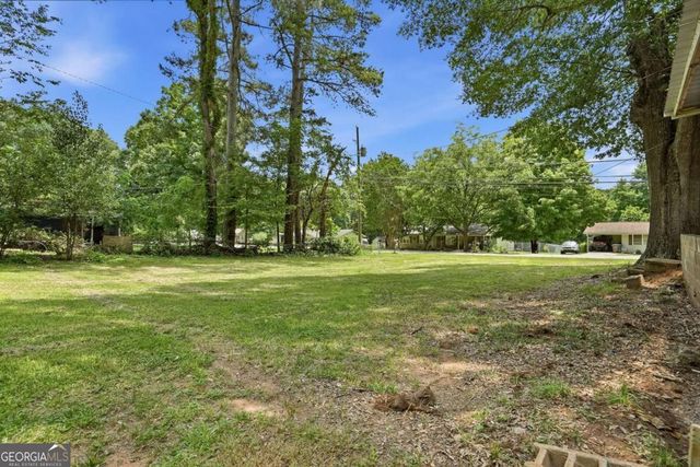 4130 Mcclure Drive, Oakwood, GA 30566