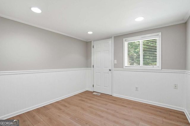 4130 Mcclure Drive, Oakwood, GA 30566
