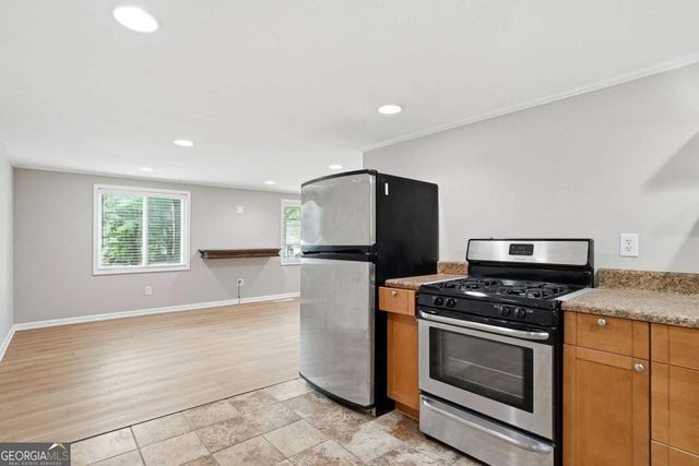 4130 Mcclure Drive, Oakwood, GA 30566