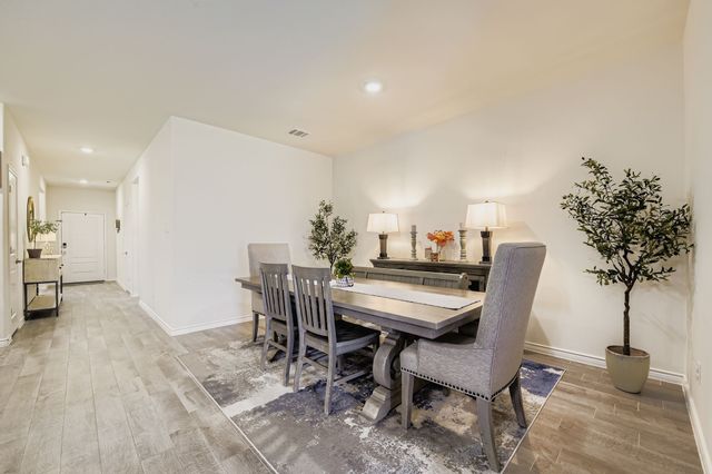 11301 Summer Rain Boulevard, Aubrey, TX 76227