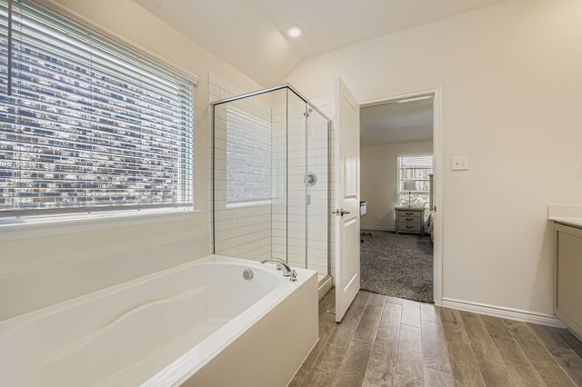 11301 Summer Rain Boulevard, Aubrey, TX 76227